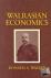 Walrasian Economics