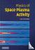 Physics of Space Plasma Act...