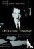 Defending Einstein - Hans R...