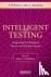 Intelligent Testing - Integ...