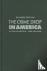  - The Crime Drop in America