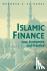 Islamic Finance - Law, Econ...