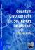 Quantum Cryptography and Se...