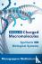 Physics of Charged Macromol...