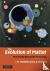 The Evolution of Matter - F...