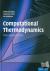 Computational Thermodynamic...