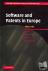 Software and Patents in Europe