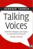 Talking Voices - Repetition...