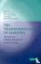 The Transformation of Learn...