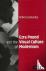 Ezra Pound and the Visual C...