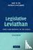 Legislative Leviathan - Par...