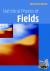 Statistical Physics of Fields
