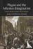 Plague and the Athenian Ima...
