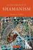 An Introduction to Shamanism