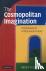 The Cosmopolitan Imaginatio...