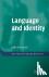 Language and Identity - An ...