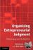 Organizing Entrepreneurial ...