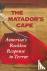 The Matador's Cape - Americ...