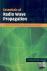 Essentials of Radio Wave Pr...