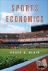 Sports Economics
