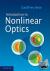 Introduction to Nonlinear O...