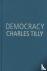 Democracy