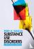 Substance Use Disorders - A...