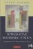 Integrative Economic Ethics...