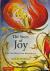 The Story of Joy - From the...