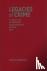 Legacies of Crime - A Follo...