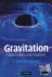 Gravitation - Foundations a...