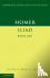 Homer: Iliad Book 22 - Ilia...