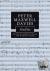 Peter Maxwell Davies Studie...