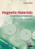 Magnetic Materials - Fundam...