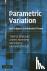 Parametric Variation - Null...