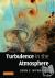 Turbulence in the Atmosphere