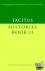 Tacitus: Histories Book II ...