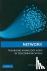 Network - Theorizing Knowle...