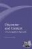 Discourse and Context - A S...