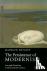 The Persistence of Modernis...