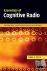 Essentials of Cognitive Radio