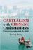 Capitalism with Chinese Cha...