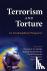 Terrorism and Torture - An ...