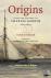 Origins - Selected Letters ...