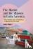 The Market and the Masses i...