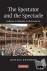 The Spectator and the Spect...