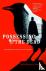 Possessing the Dead - The A...