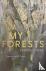 My Forests - Travels with T...