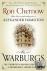 Warburgs - The Twentieth-Ce...