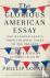 The Glorious American Essay...